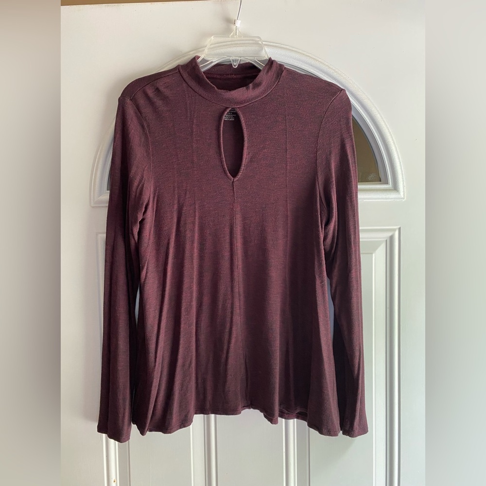 American eagle long sleeve